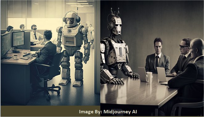 The Impact of AI on Career.jpg